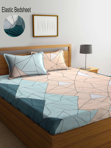 https://cdn.shopify.com/s/files/1/1857/6931/products/c82c1d0a-123f-42c1-9604-49264664e33b1663242695635KLOTTHEBluePinkGeometric300TCKingFittedBedsheetWith2PillowCo1.jpg?v=1703164078